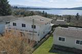 5185 Main Street - Photo 43