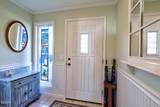 5185 Main Street - Photo 6