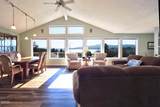 5185 Main Street - Photo 7