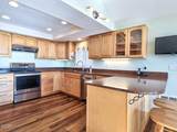 5185 Main Street - Photo 8