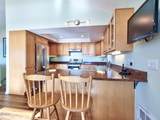 5185 Main Street - Photo 9