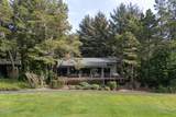 4 Fairway Lane - Photo 1