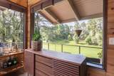 4 Fairway Lane - Photo 12