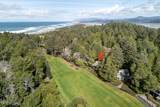 4 Fairway Lane - Photo 14