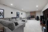 4 Fairway Lane - Photo 26