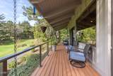 4 Fairway Lane - Photo 3