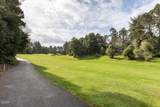 4 Fairway Lane - Photo 32