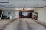 4 Fairway Lane - Photo 33
