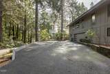4 Fairway Lane - Photo 34