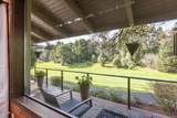 4 Fairway Lane - Photo 4