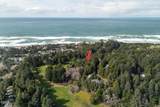4 Fairway Lane - Photo 43