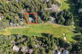 4 Fairway Lane - Photo 45