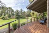 4 Fairway Lane - Photo 5
