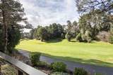 4 Fairway Lane - Photo 6
