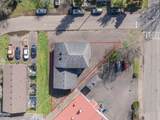260 Willow Street - Photo 49