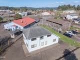 260 Willow Street - Photo 52