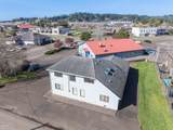 260 Willow Street - Photo 53