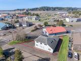 260 Willow Street - Photo 54