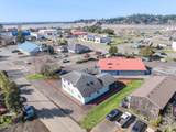 260 Willow Street - Photo 55