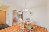 1420 Fairway Dr Drive - Photo 11