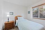 1420 Fairway Dr Drive - Photo 12