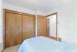 1420 Fairway Dr Drive - Photo 13