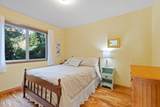 1420 Fairway Dr Drive - Photo 14