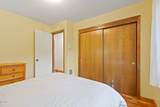 1420 Fairway Dr Drive - Photo 15