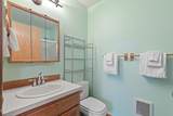 1420 Fairway Dr Drive - Photo 16