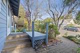 1420 Fairway Dr Drive - Photo 2