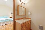 1420 Fairway Dr Drive - Photo 20