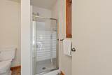 1420 Fairway Dr Drive - Photo 21