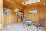1420 Fairway Dr Drive - Photo 23