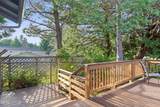1420 Fairway Dr Drive - Photo 24