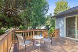 1420 Fairway Dr Drive - Photo 25