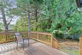 1420 Fairway Dr Drive - Photo 27