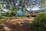 1420 Fairway Dr Drive - Photo 28