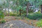 1420 Fairway Dr Drive - Photo 29