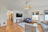 1420 Fairway Dr Drive - Photo 3