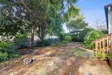 1420 Fairway Dr Drive - Photo 31