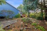1420 Fairway Dr Drive - Photo 32