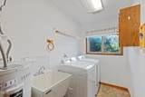 1420 Fairway Dr Drive - Photo 33