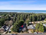 1420 Fairway Dr Drive - Photo 38