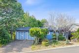 1420 Fairway Dr Drive - Photo 43