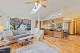 1420 Fairway Dr Drive - Photo 5