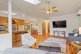 1420 Fairway Dr Drive - Photo 6