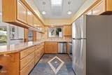1420 Fairway Dr Drive - Photo 9