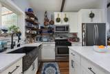 3087 Beach Avenue - Photo 10