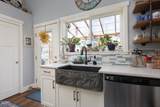 3087 Beach Avenue - Photo 11