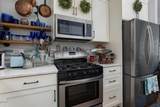 3087 Beach Avenue - Photo 12